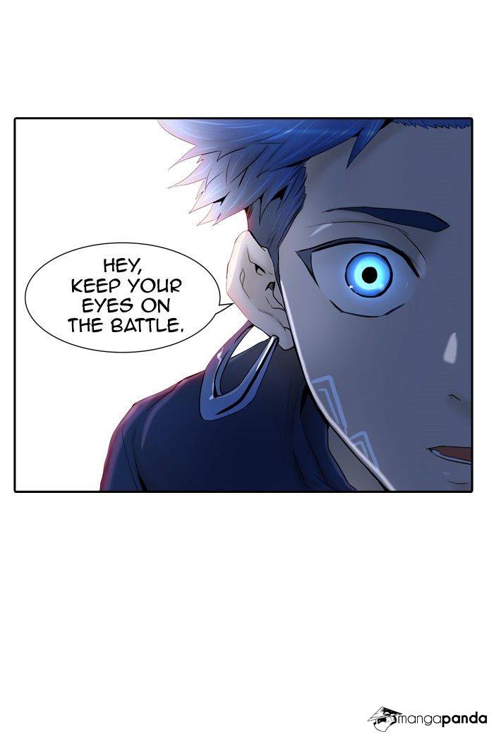 Tower of God Chapter 369 image 015
